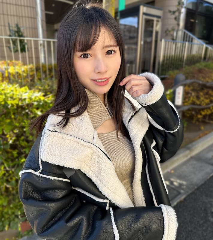 Sample 17