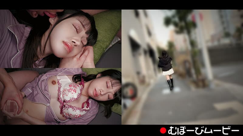Sample 4