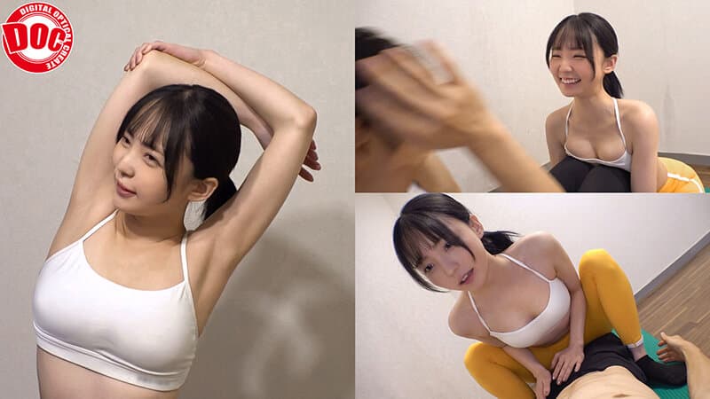 Sample 11