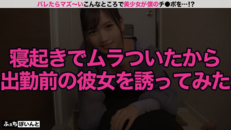 Sample 1