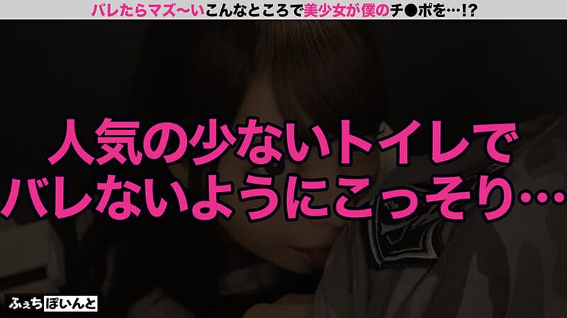 Sample 6