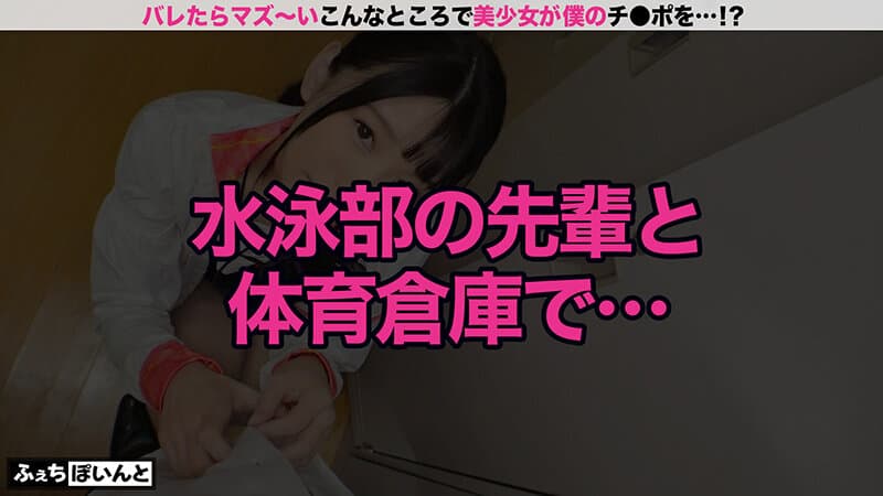 Sample 1