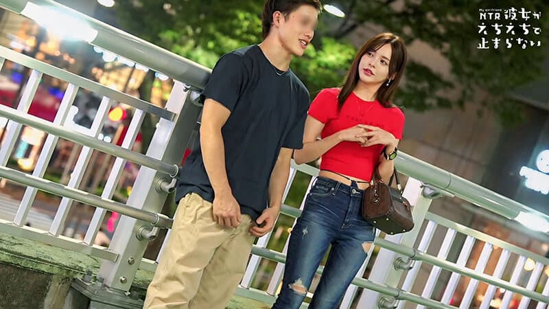 Sample 1