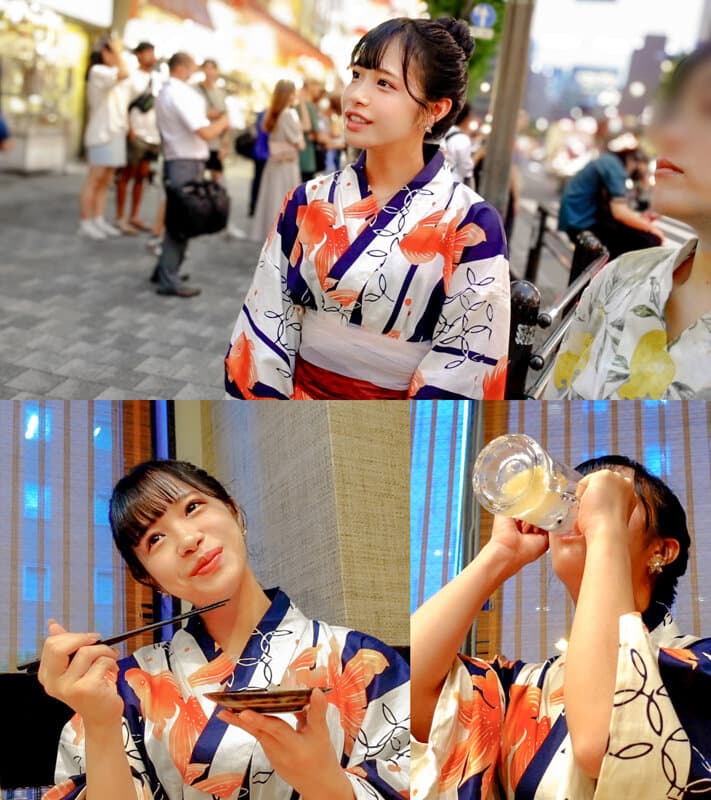 Sample 1