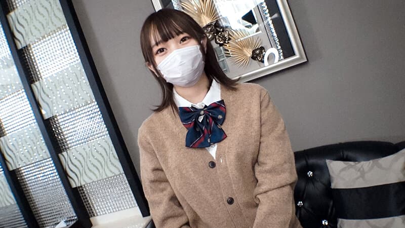Sample 9