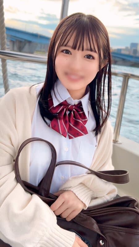Sample 4
