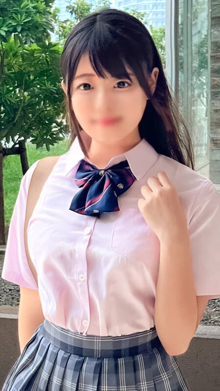 Sample 5