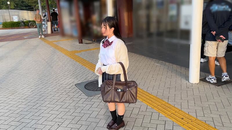 Sample 7