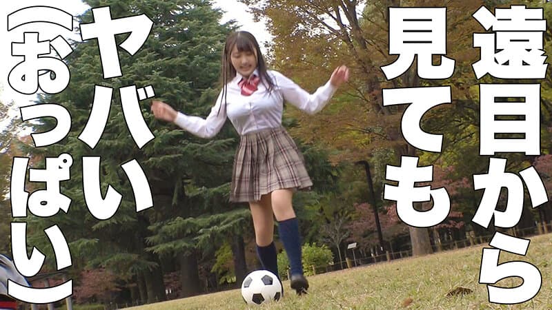 Sample 6