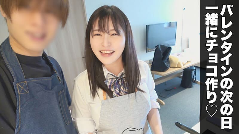 Sample 1