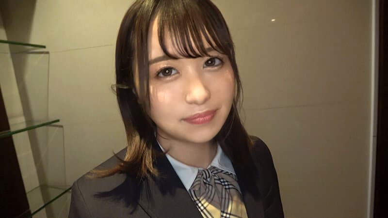 Sample 6