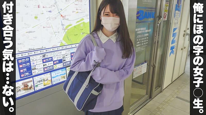 Sample 6