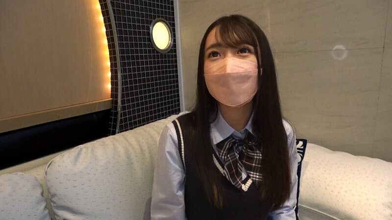 Sample 11