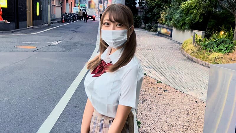 Sample 6