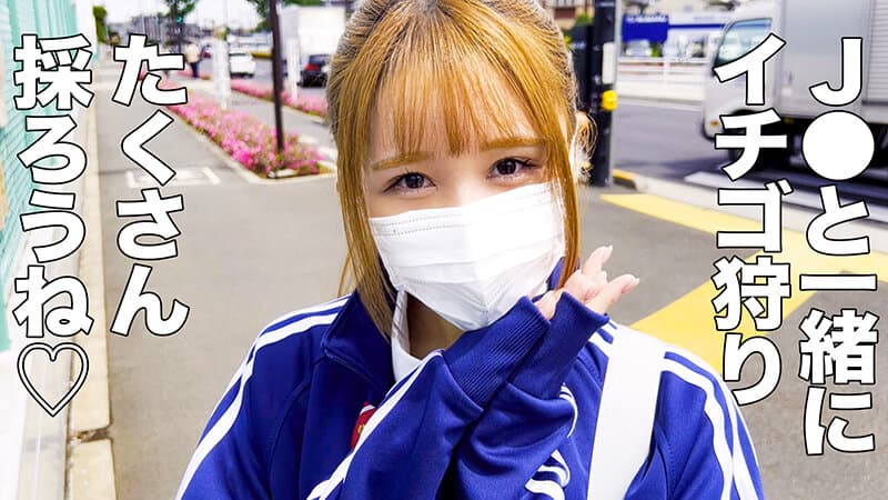 Sample 1
