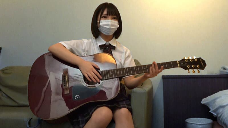 Sample 17