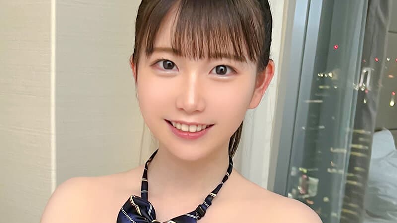 Sample 1
