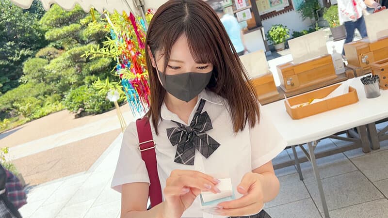 Sample 2