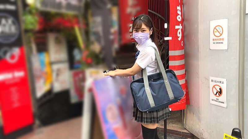 Sample 2