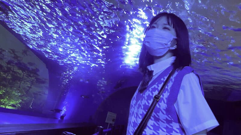 Sample 2