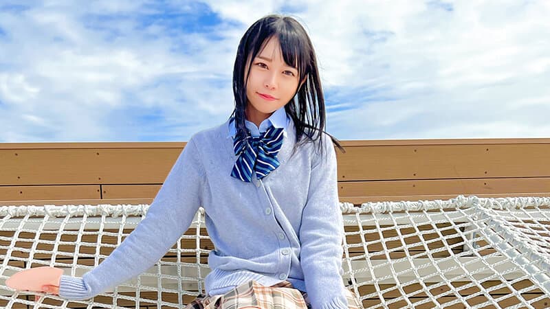 Sample 1