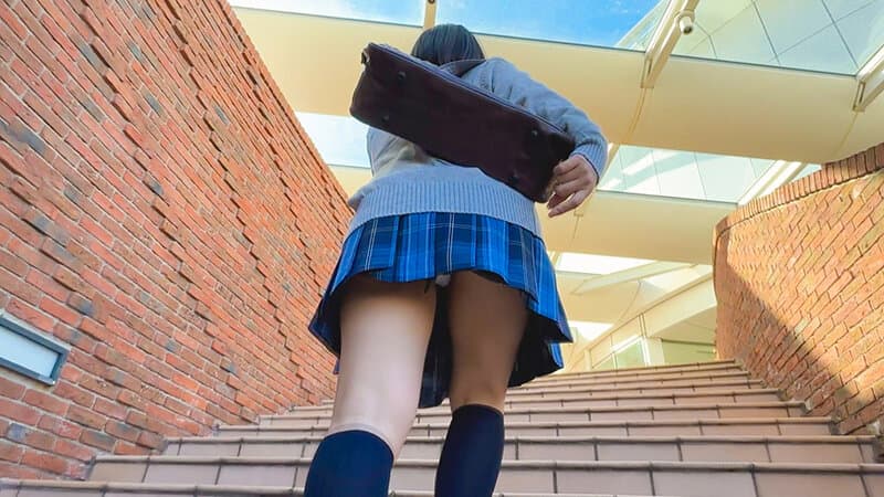 Sample 3