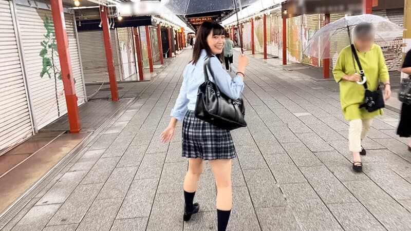 Sample 2