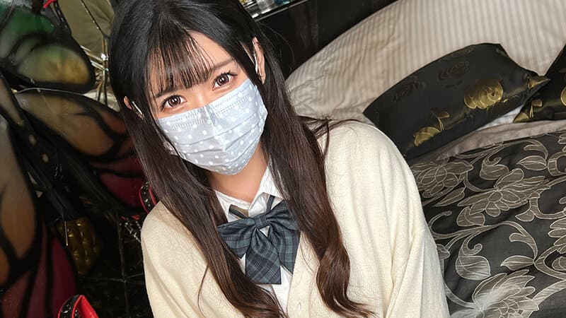 Sample 1