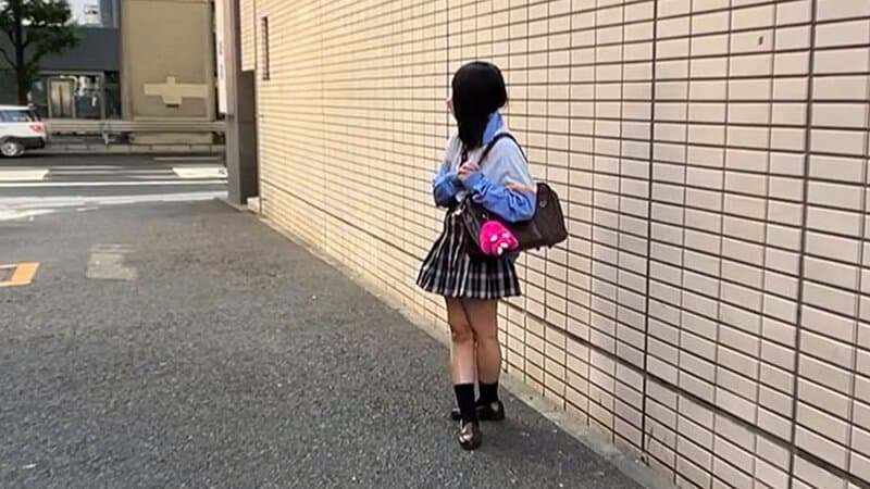 Sample 2