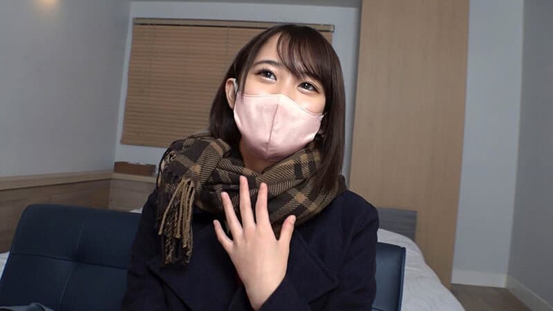 Sample 2