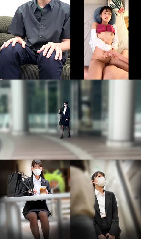 Sample 1