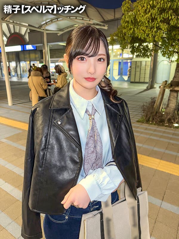 Sample 9
