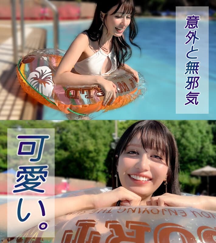Sample 3