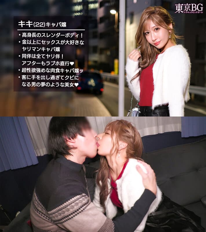 Sample 1