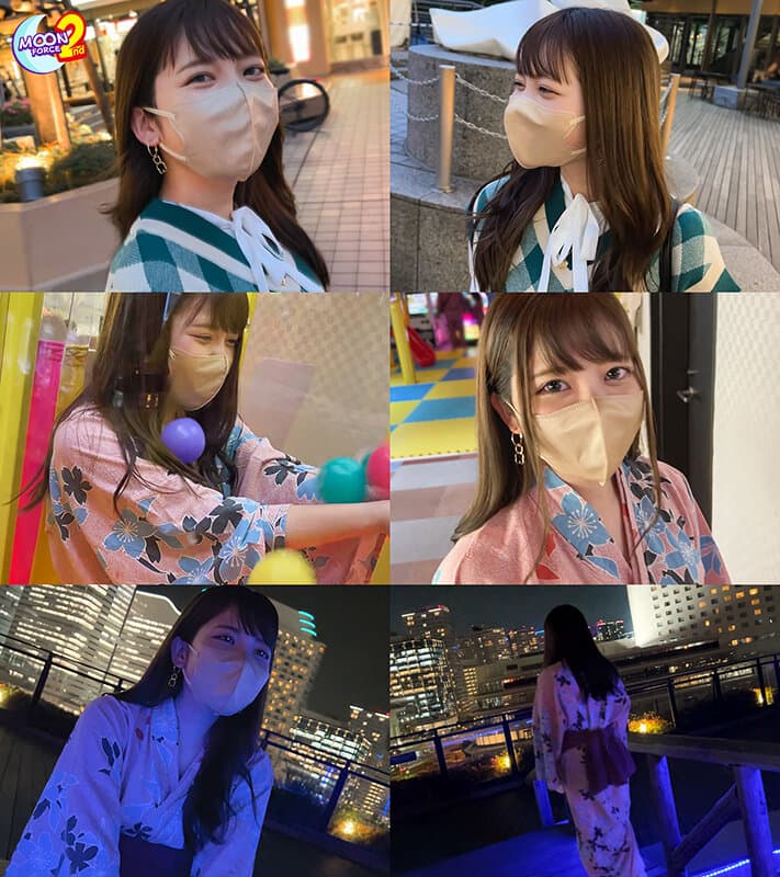 Sample 6