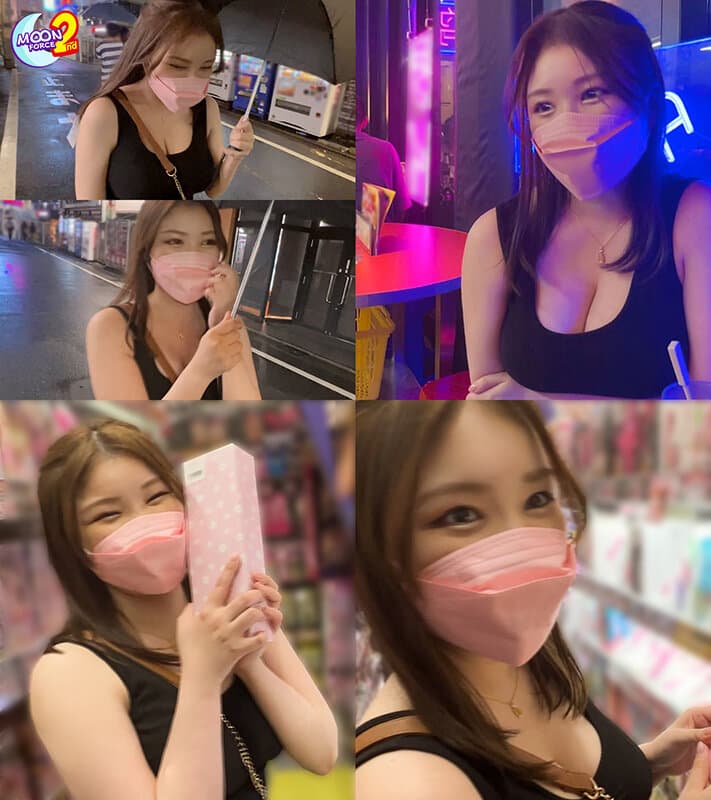 Sample 17