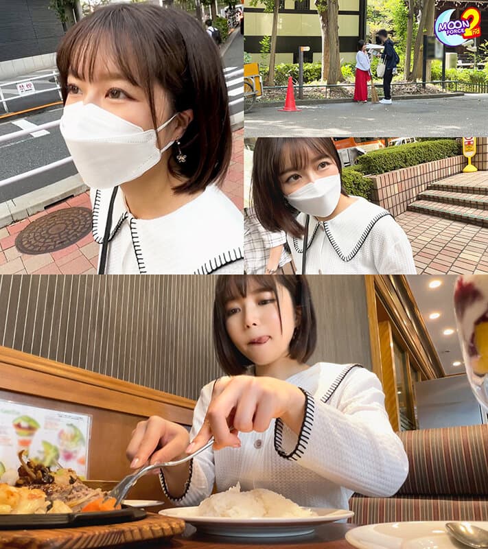 Sample 6