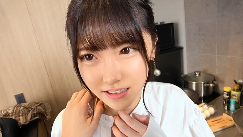 Sample 1