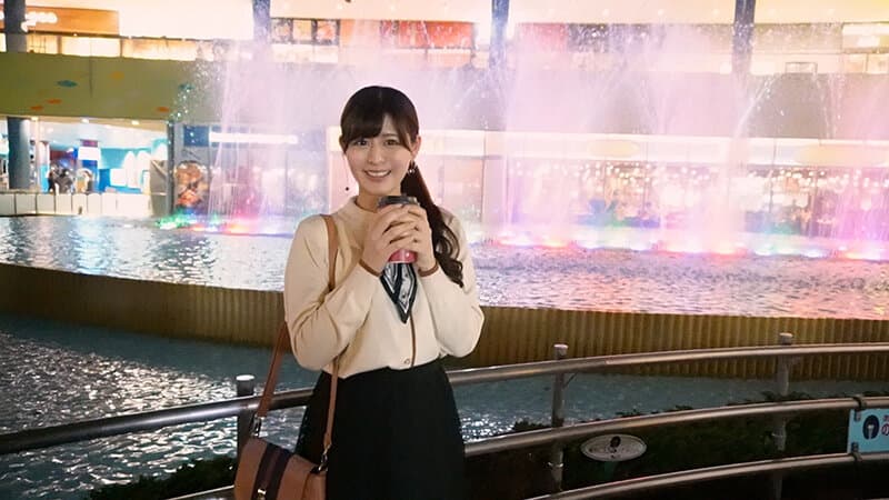 Sample 2