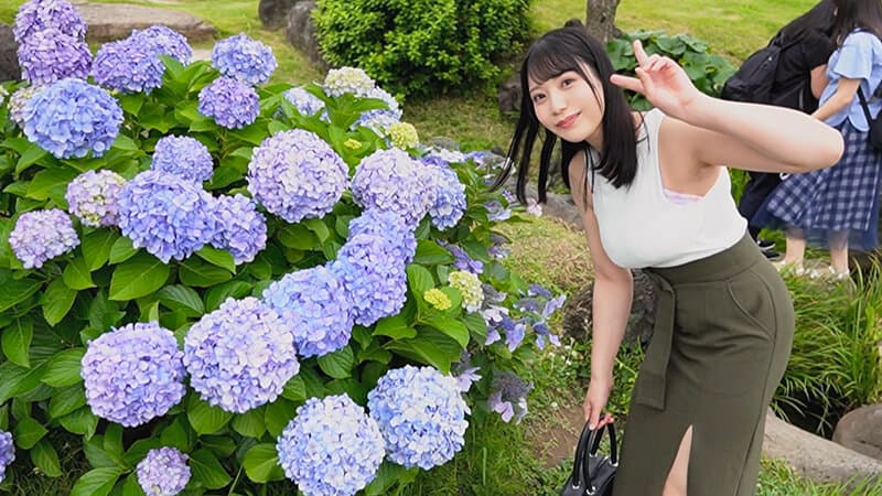 Sample 2