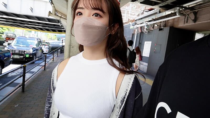 Sample 2