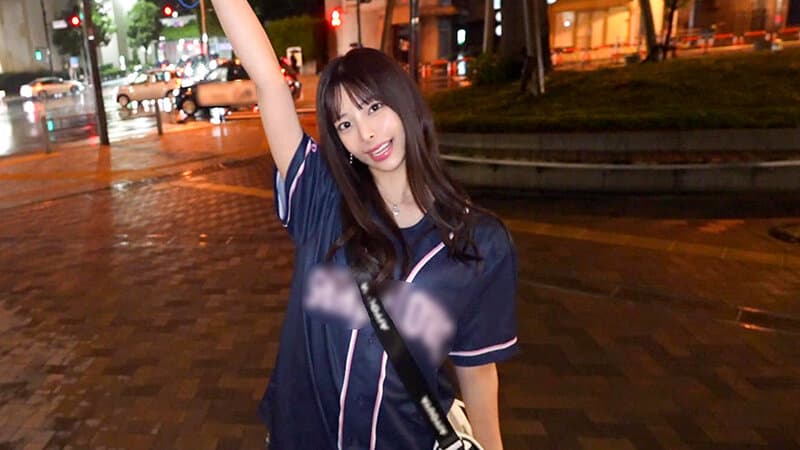 Sample 2