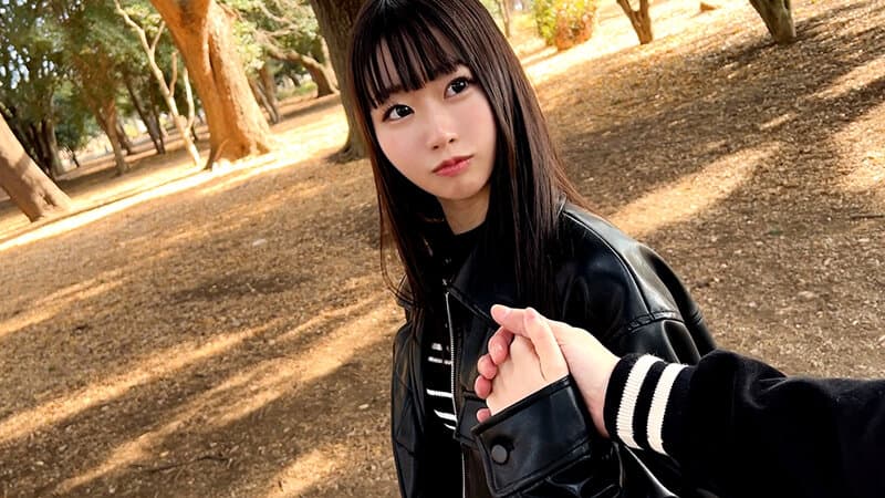 Sample 2