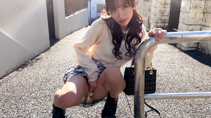 Sample 4