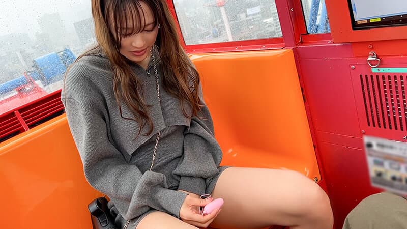 Sample 3