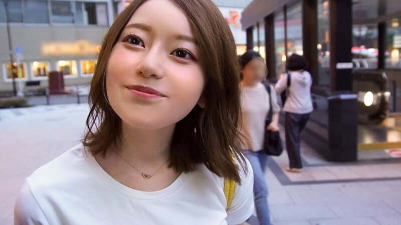 Sample 1