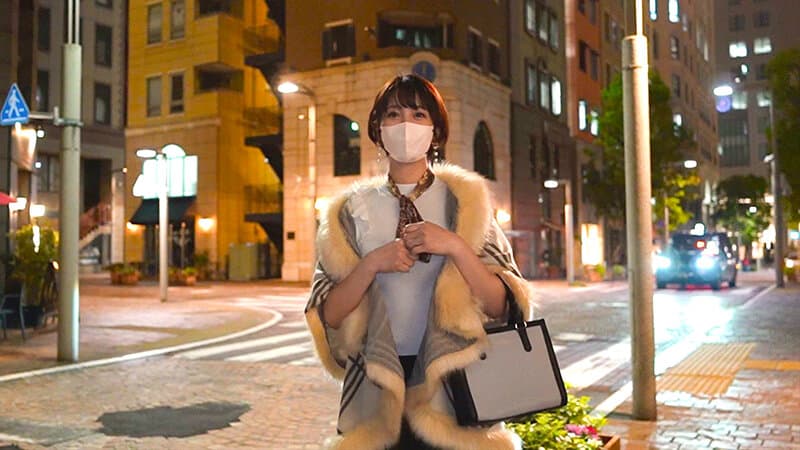 Sample 2
