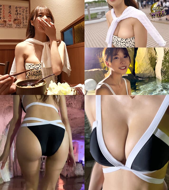 Sample 2