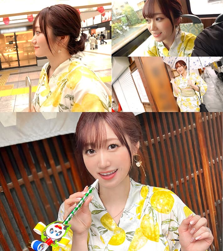 Sample 15