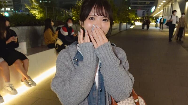 Sample 2